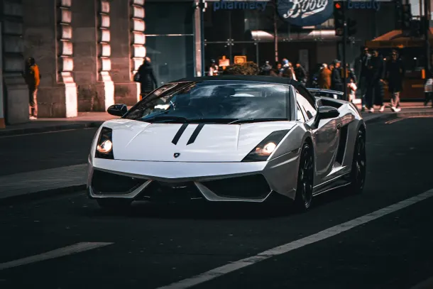 Kasino Royal Ace Android/iOS Aplikácia